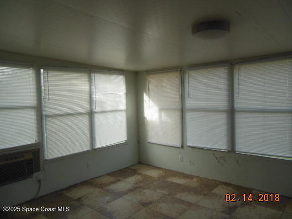640 Murset Avenue, Palm Bay, FL 32909