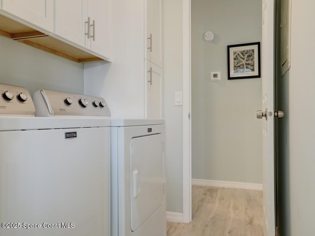 104 Hydrangea Court, Barefoot Bay, FL 32976