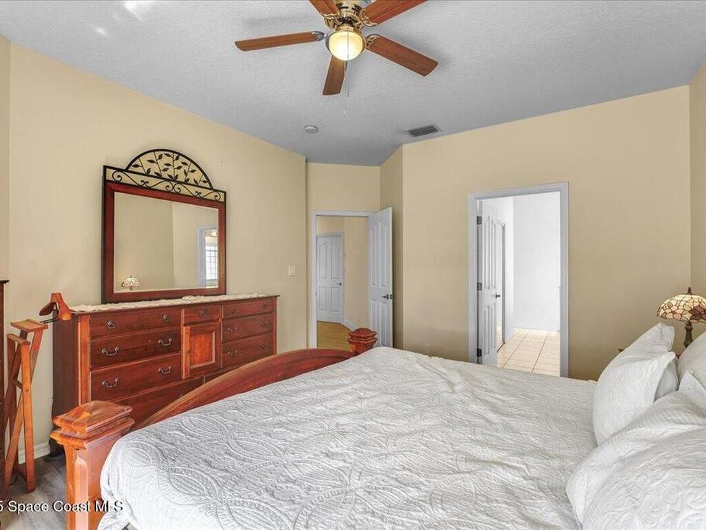 2268 Brightwood Circle, Rockledge, FL 32955