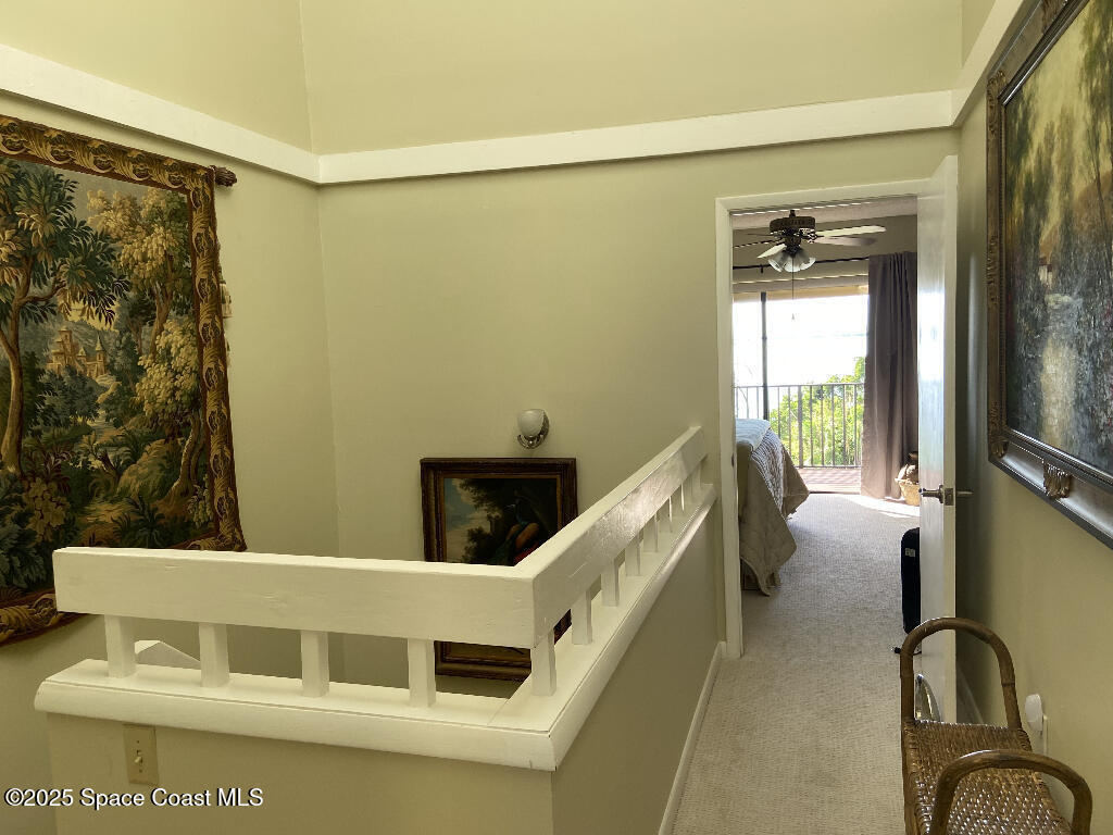 441 N Harbor City Boulevard, Melbourne, FL 32935