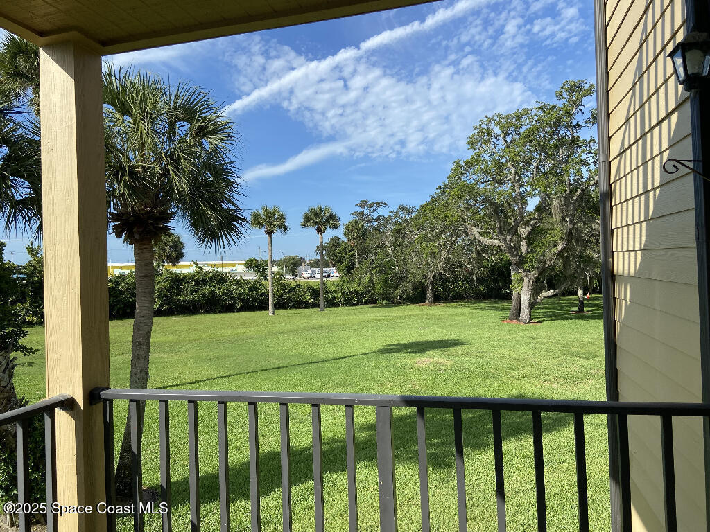 441 N Harbor City Boulevard, Melbourne, FL 32935