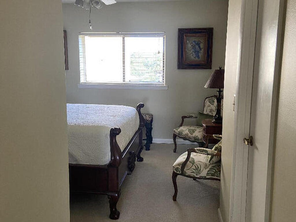 441 N Harbor City Boulevard, Melbourne, FL 32935