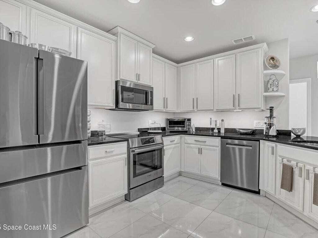 148 Redondo Drive, Satellite Beach, FL 32937