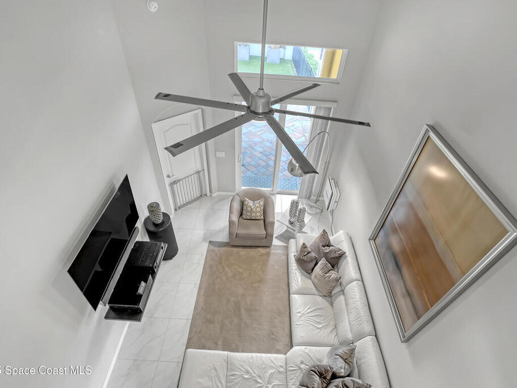 148 Redondo Drive, Satellite Beach, FL 32937