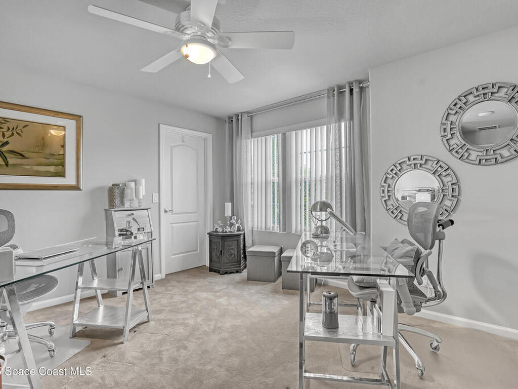 148 Redondo Drive, Satellite Beach, FL 32937