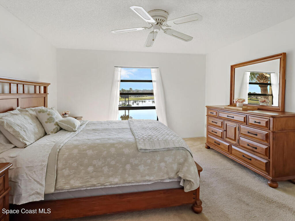 11 Plantation Drive, Vero Beach, FL 32966