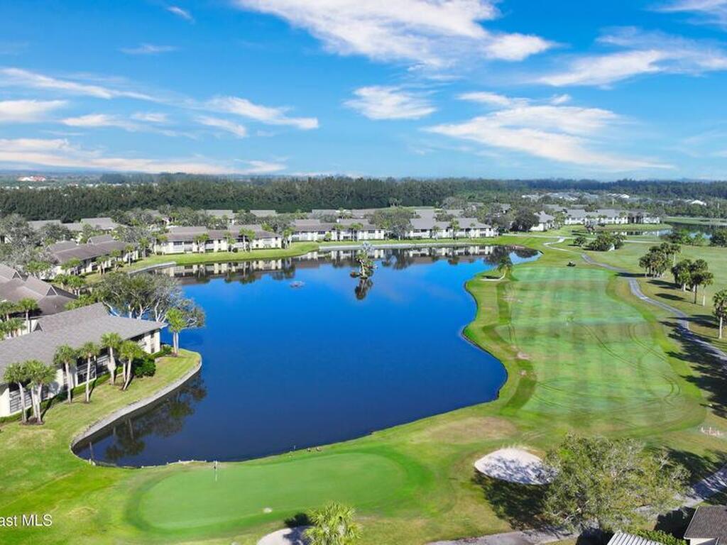 11 Plantation Drive, Vero Beach, FL 32966