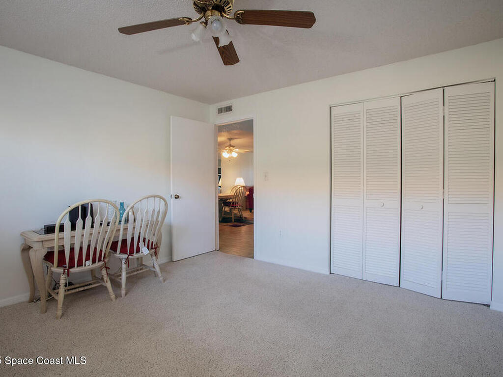 3160 N Atlantic Avenue, Cocoa Beach, FL 32931