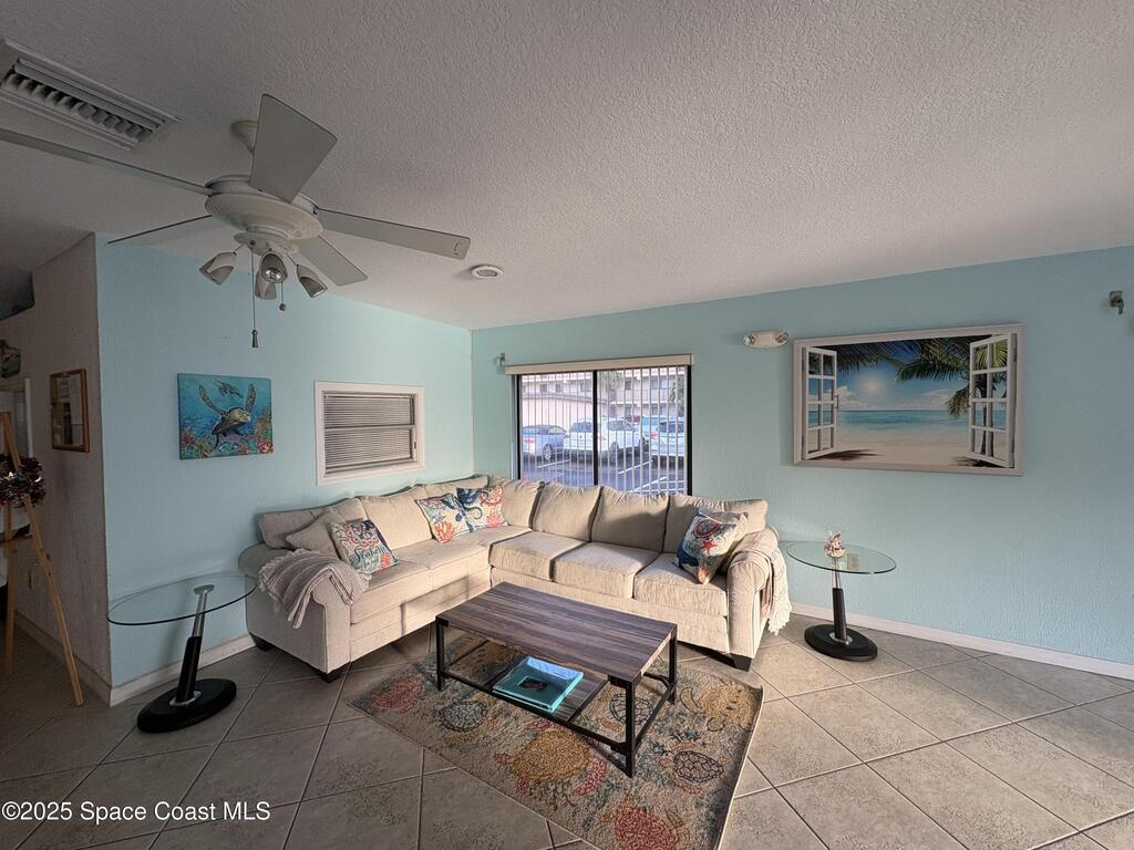 3160 N Atlantic Avenue, Cocoa Beach, FL 32931