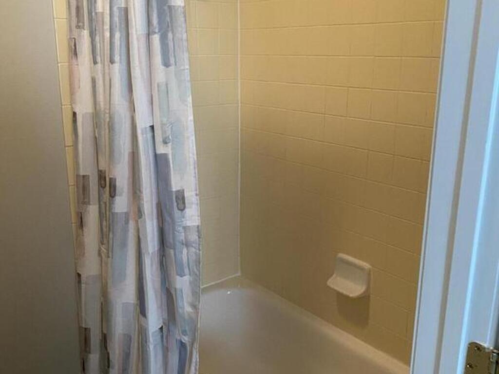 199 Florida A1a Highway, Satellite Beach, FL 32937