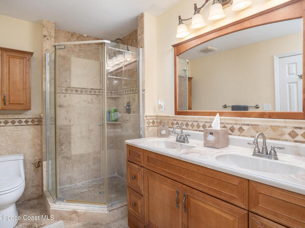 690 Pebble Beach Avenue, Palm Bay, FL 32905