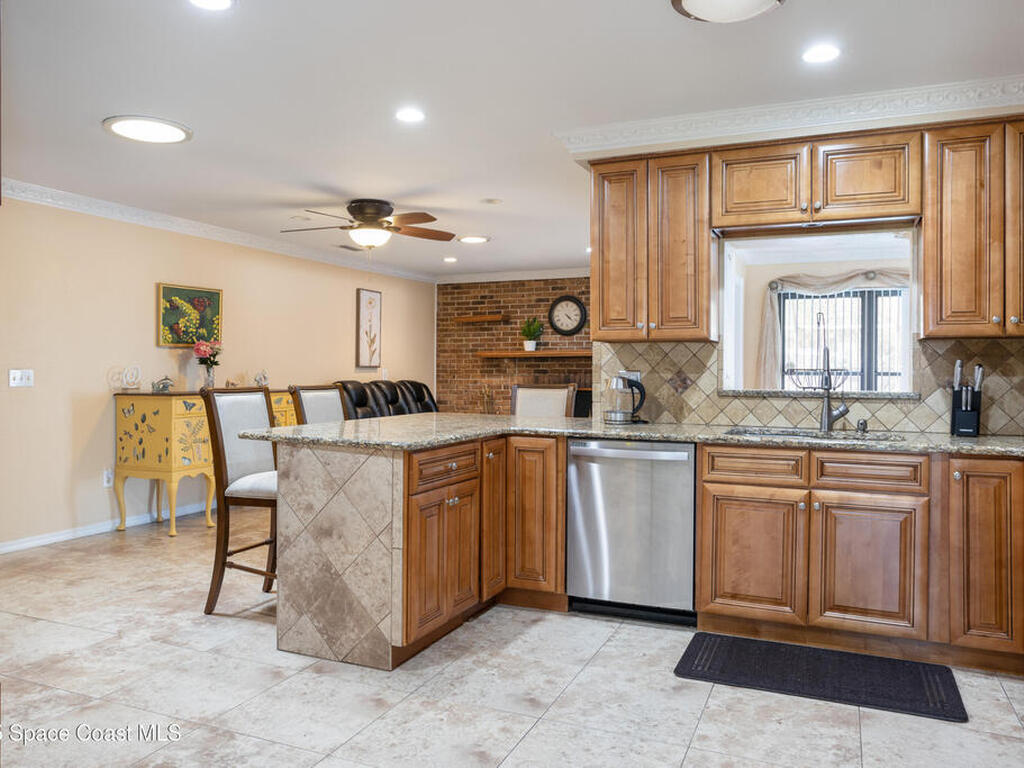 690 Pebble Beach Avenue, Palm Bay, FL 32905