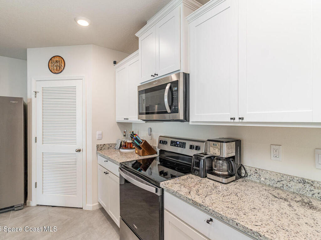 3353 Bengal Drive, Titusville, FL 32780