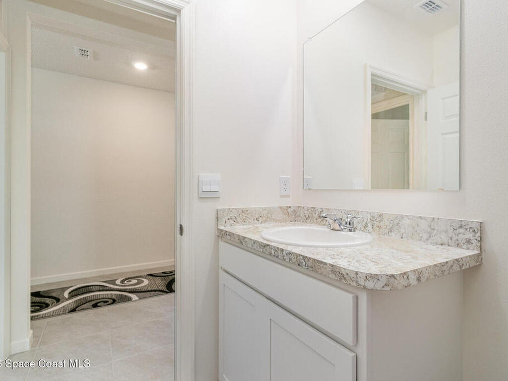 3353 Bengal Drive, Titusville, FL 32780