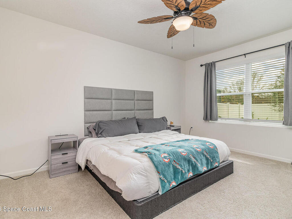 3353 Bengal Drive, Titusville, FL 32780
