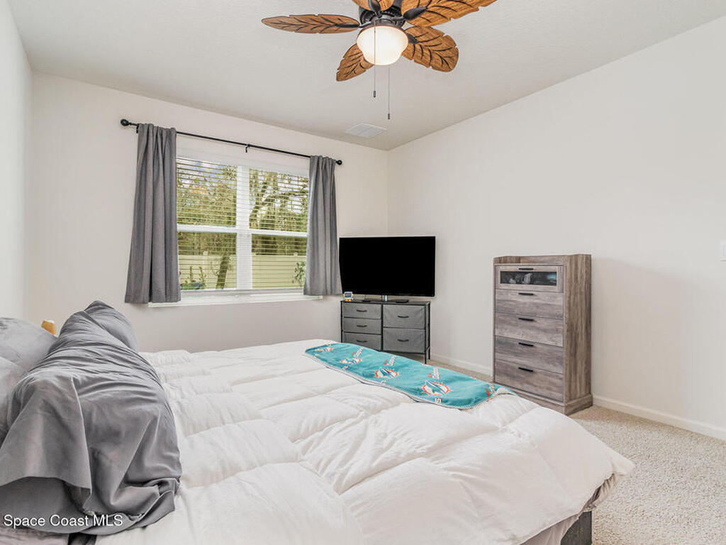 3353 Bengal Drive, Titusville, FL 32780