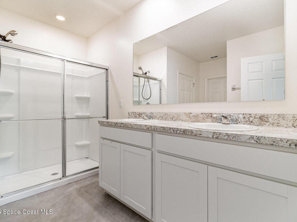 3353 Bengal Drive, Titusville, FL 32780