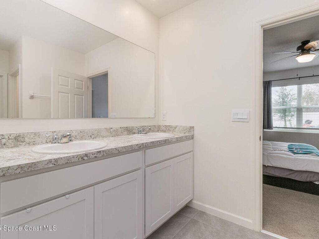 3353 Bengal Drive, Titusville, FL 32780