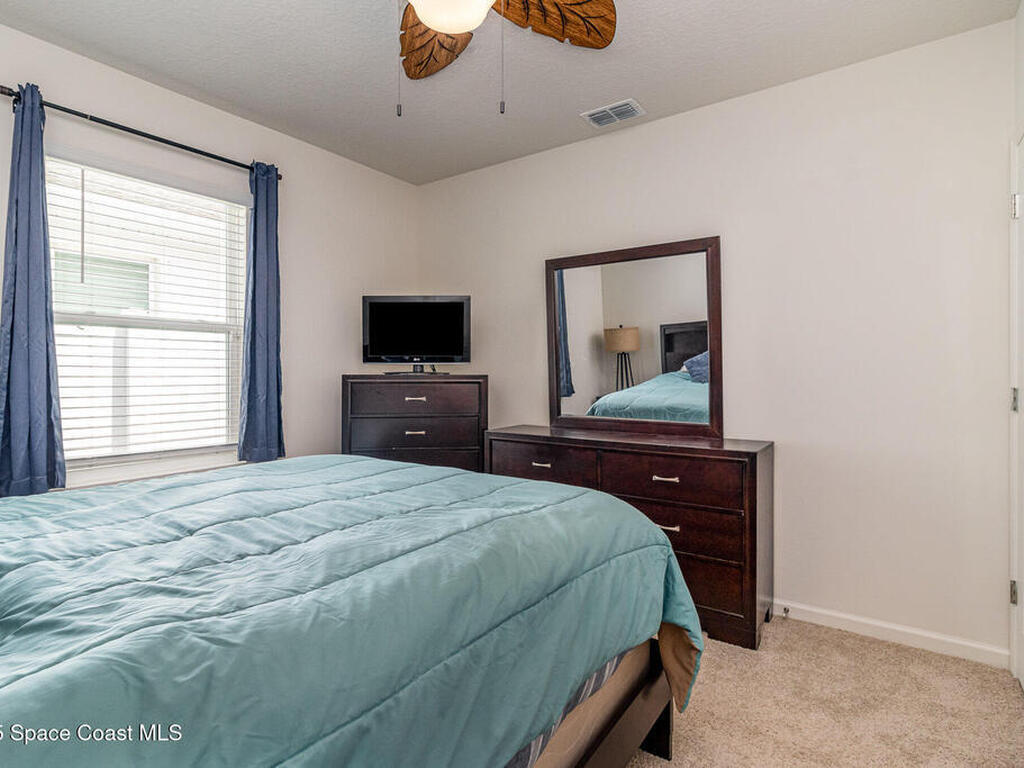 3353 Bengal Drive, Titusville, FL 32780