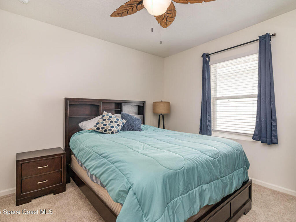 3353 Bengal Drive, Titusville, FL 32780