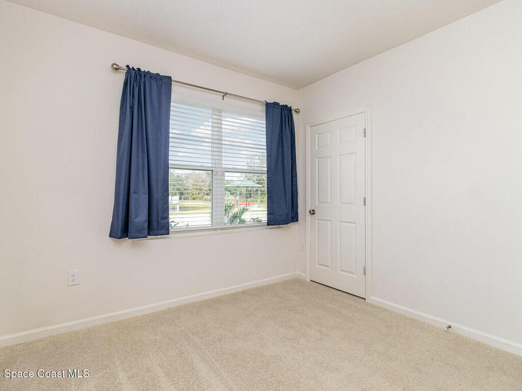 3353 Bengal Drive, Titusville, FL 32780