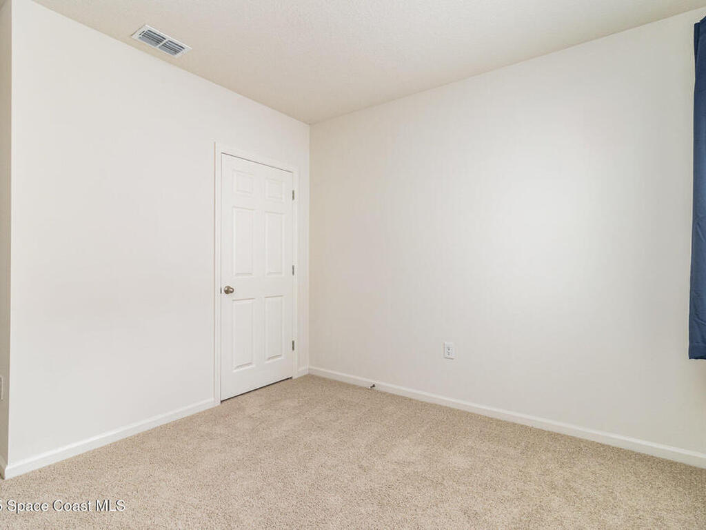 3353 Bengal Drive, Titusville, FL 32780