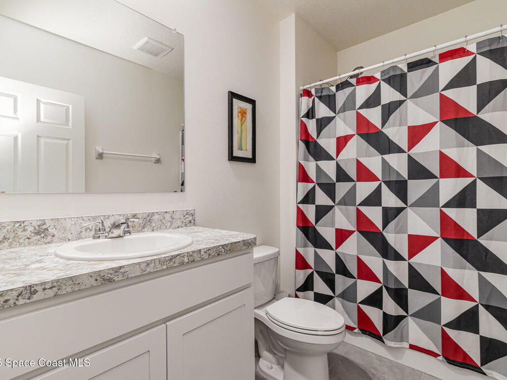 3353 Bengal Drive, Titusville, FL 32780