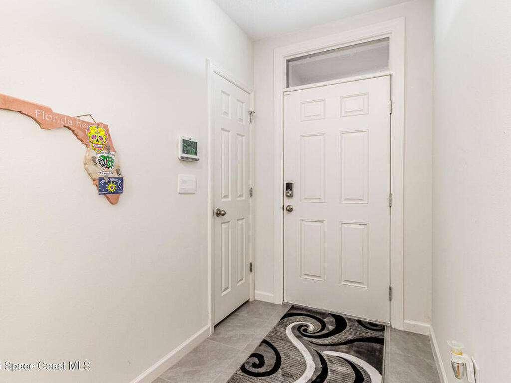 3353 Bengal Drive, Titusville, FL 32780