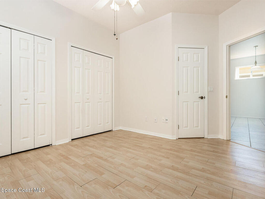 915 S Fork Circle, Melbourne, FL 32901