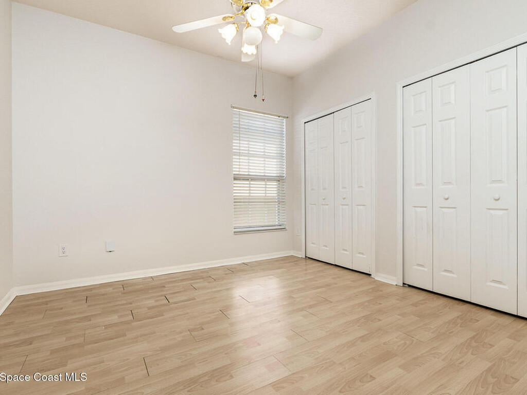 915 S Fork Circle, Melbourne, FL 32901