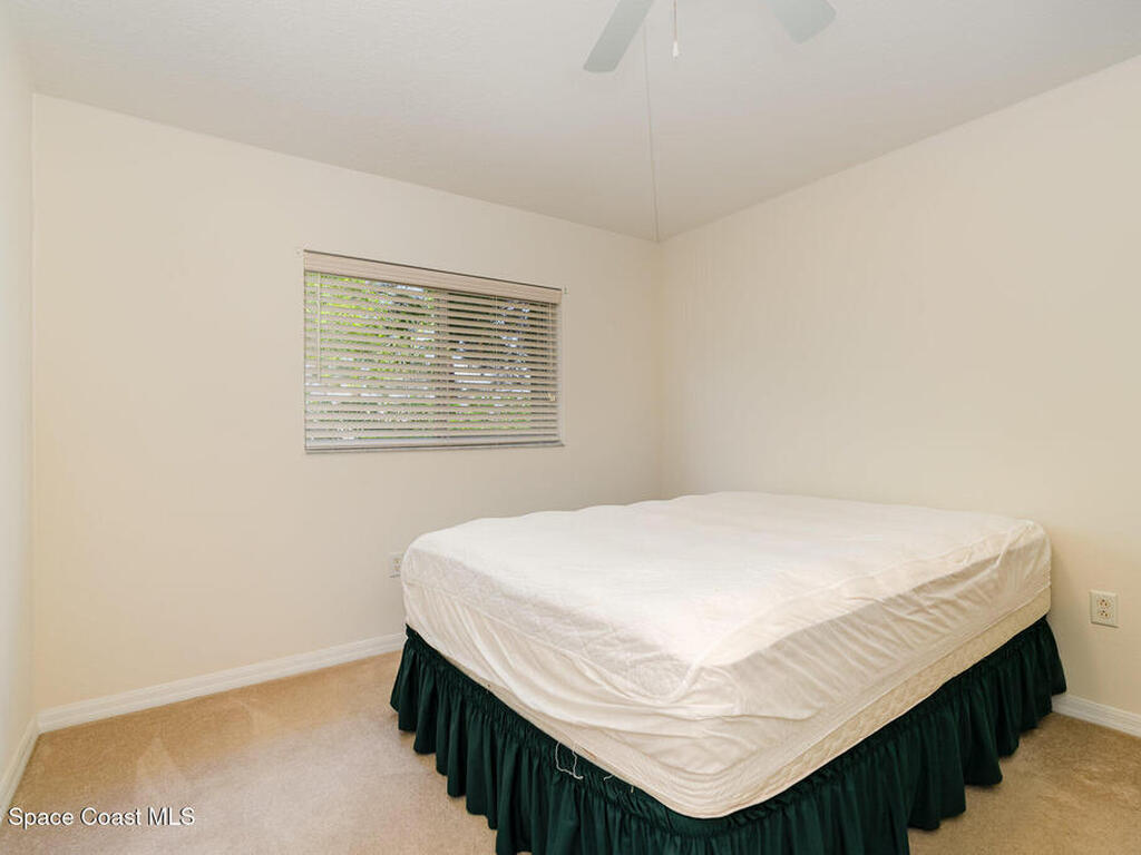 1540 Perdido Court, Melbourne, FL 32940