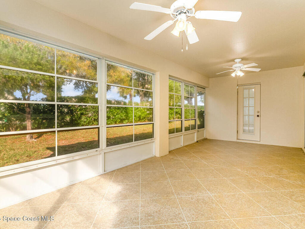 1540 Perdido Court, Melbourne, FL 32940