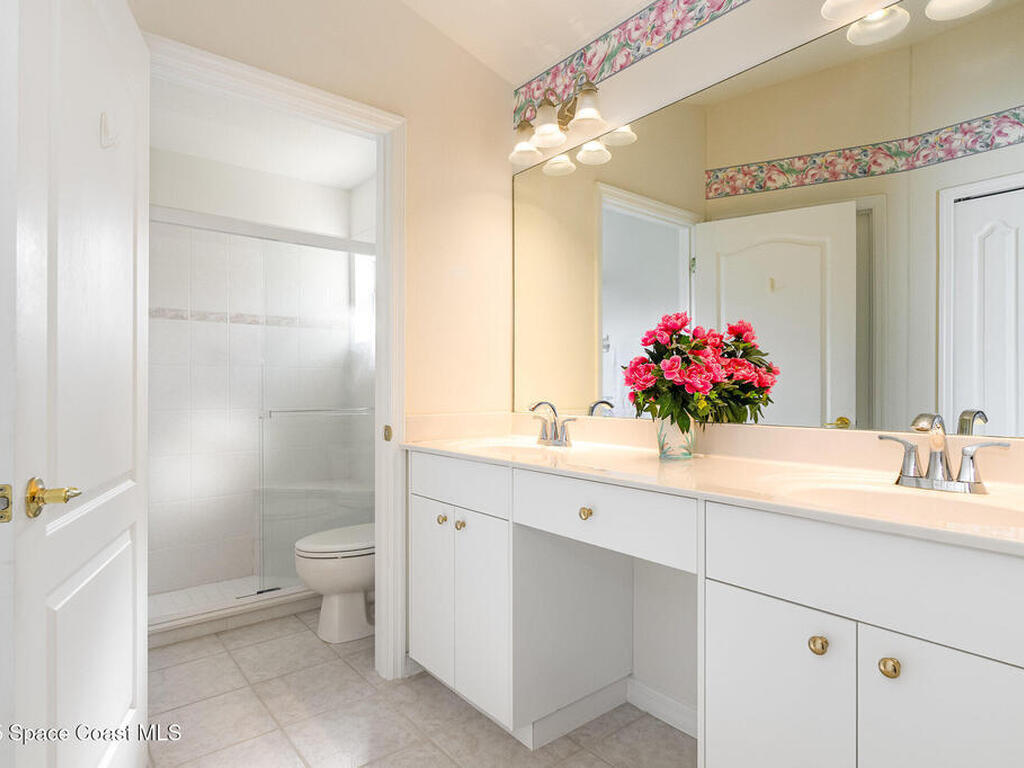 1540 Perdido Court, Melbourne, FL 32940