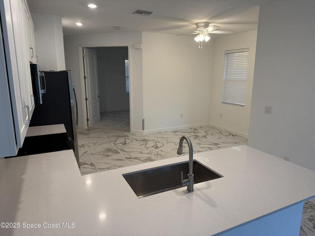 2490 Treasure Cay Lane, Melbourne, FL 32940