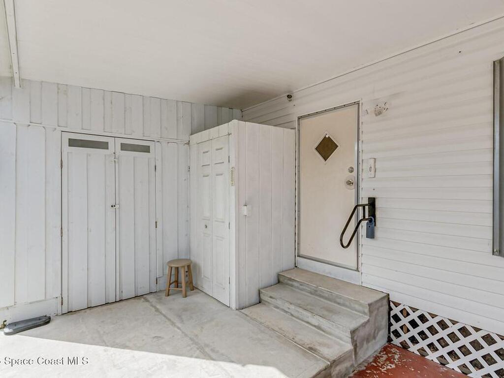 2576 Haverhill Road, Palm Bay, FL 32905
