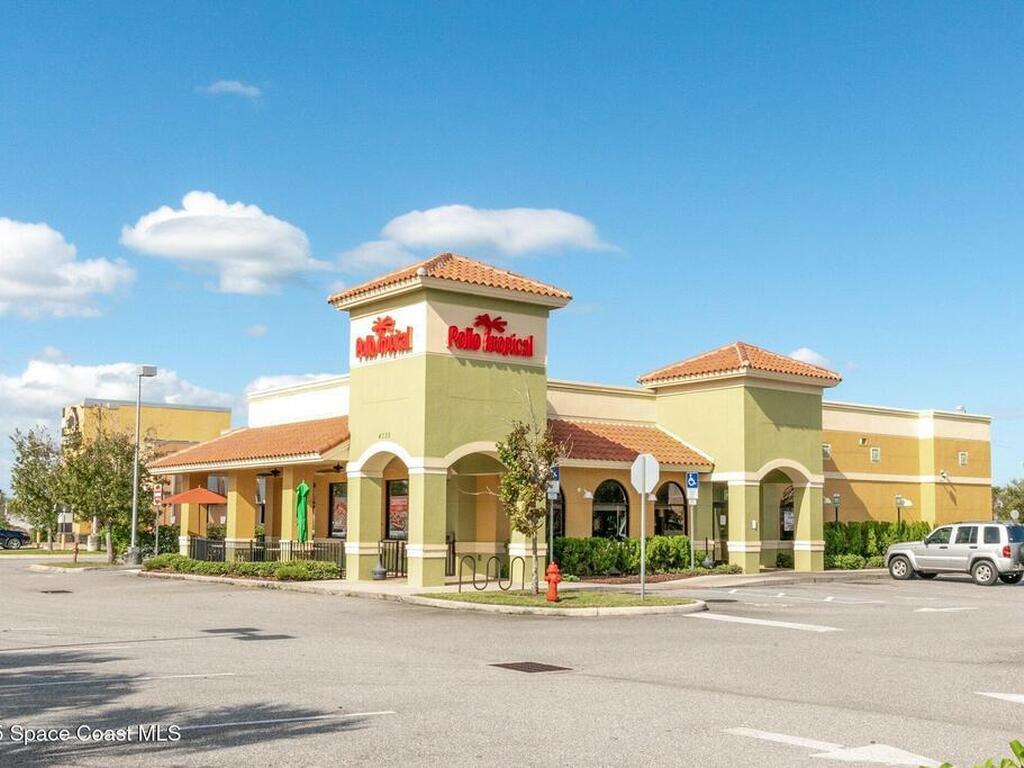 2576 Haverhill Road, Palm Bay, FL 32905