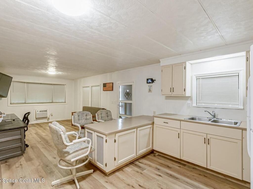2576 Haverhill Road, Palm Bay, FL 32905
