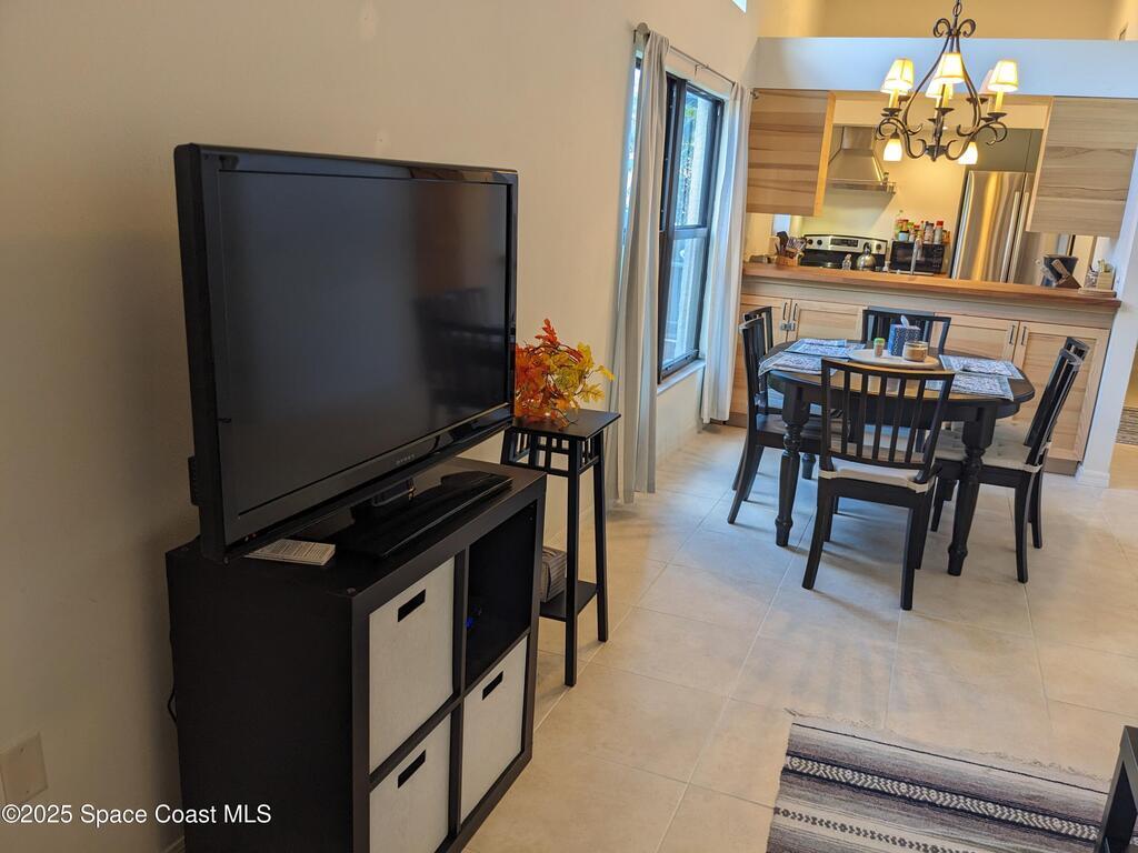 3214 Sea Shore Way, Melbourne Beach, FL 32951