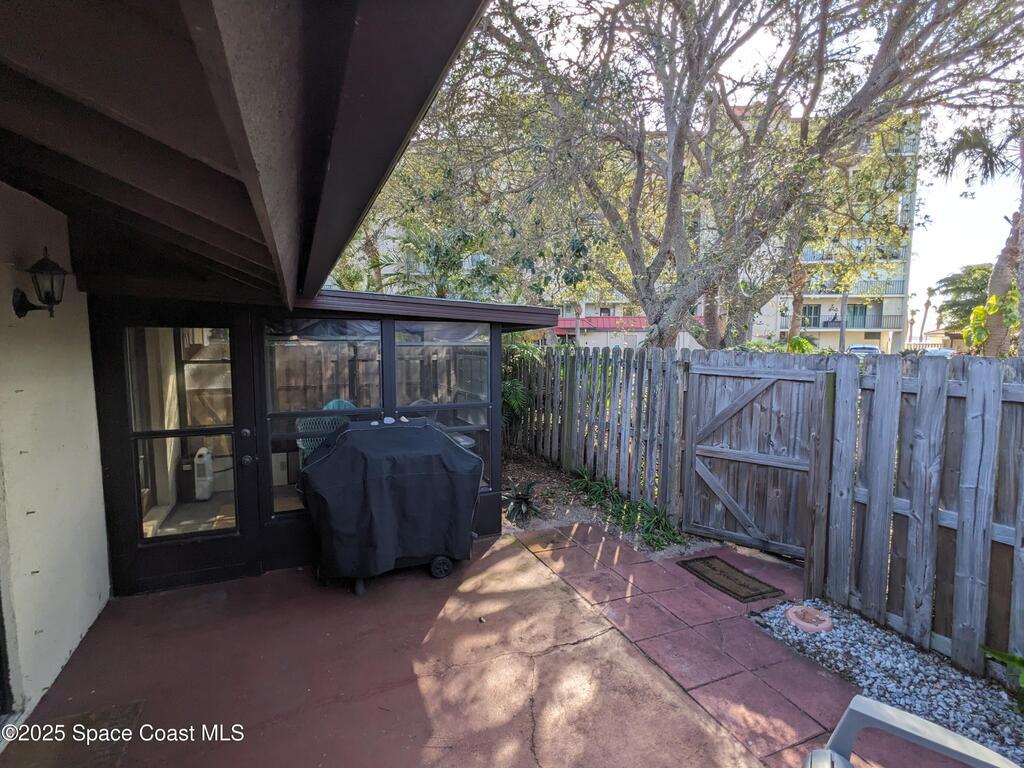 3214 Sea Shore Way, Melbourne Beach, FL 32951