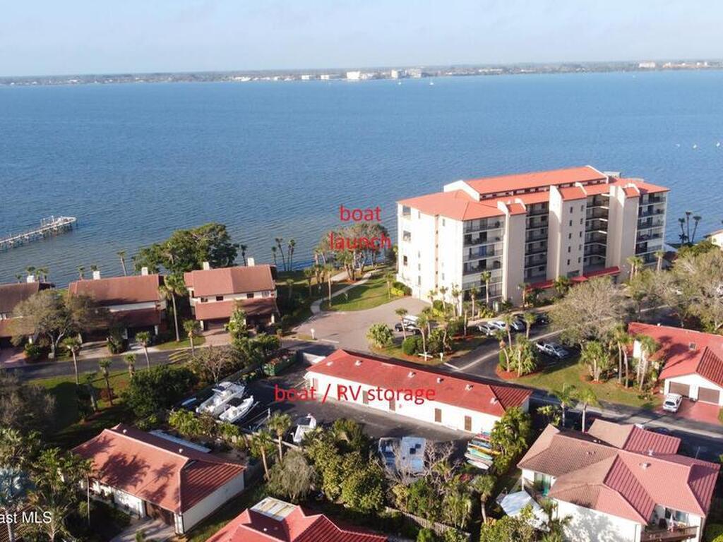 3214 Sea Shore Way, Melbourne Beach, FL 32951