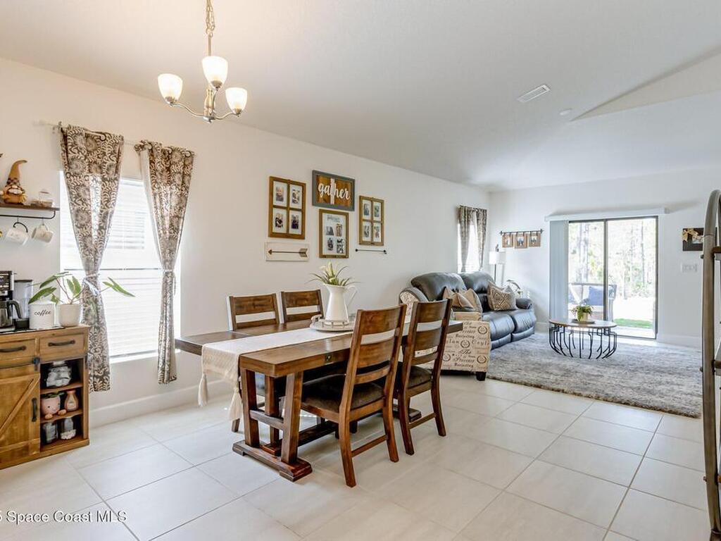 4268 Alligator Flag Circle, West Melbourne, FL 32904