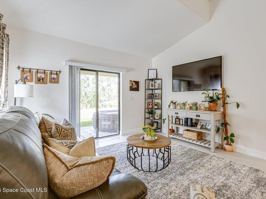 4268 Alligator Flag Circle, West Melbourne, FL 32904