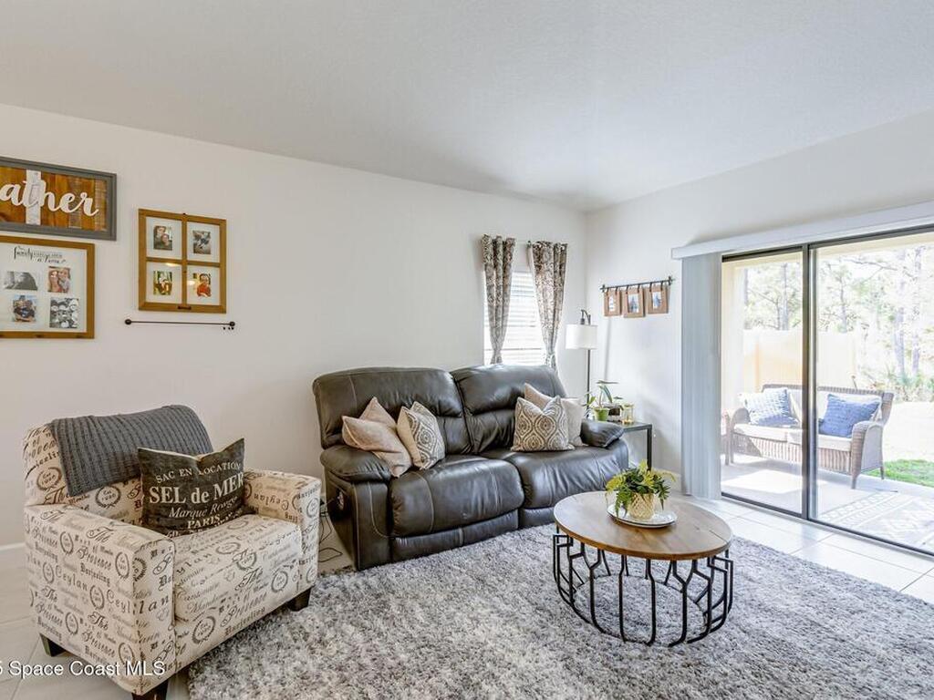 4268 Alligator Flag Circle, West Melbourne, FL 32904