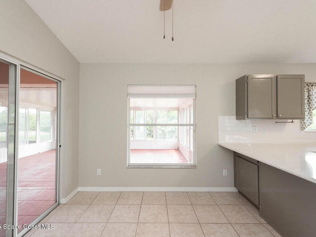1483 Bronco Drive, Melbourne, FL 32940