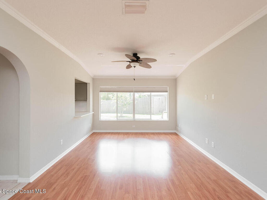 1483 Bronco Drive, Melbourne, FL 32940