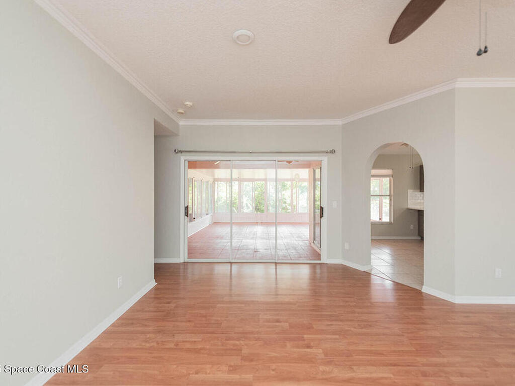 1483 Bronco Drive, Melbourne, FL 32940