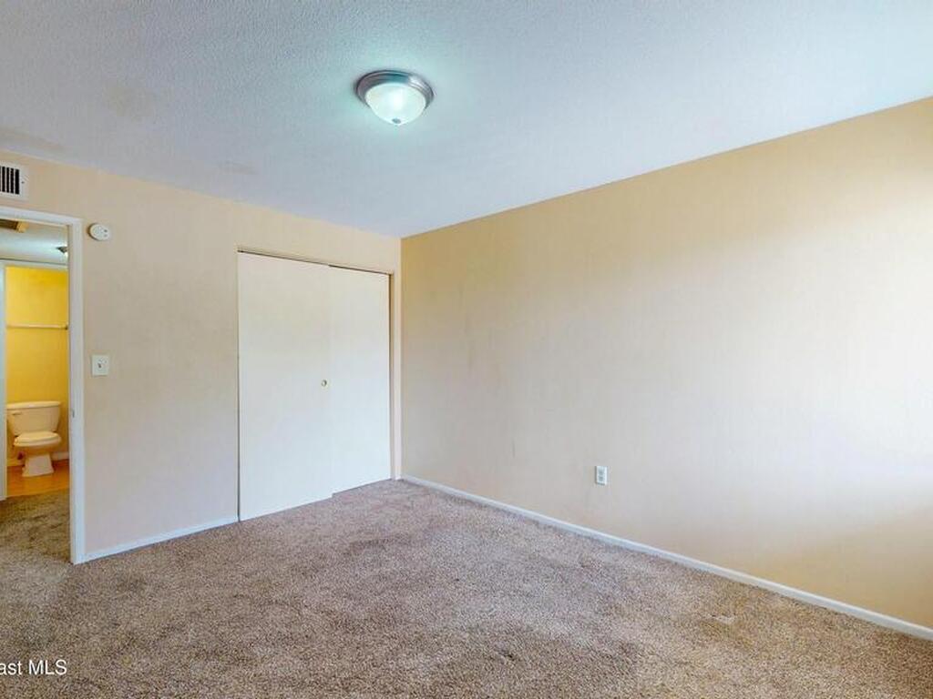 800 N Fiske Boulevard, Cocoa, FL 32922