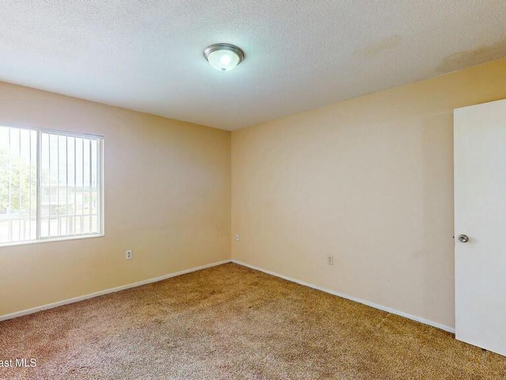 800 N Fiske Boulevard, Cocoa, FL 32922
