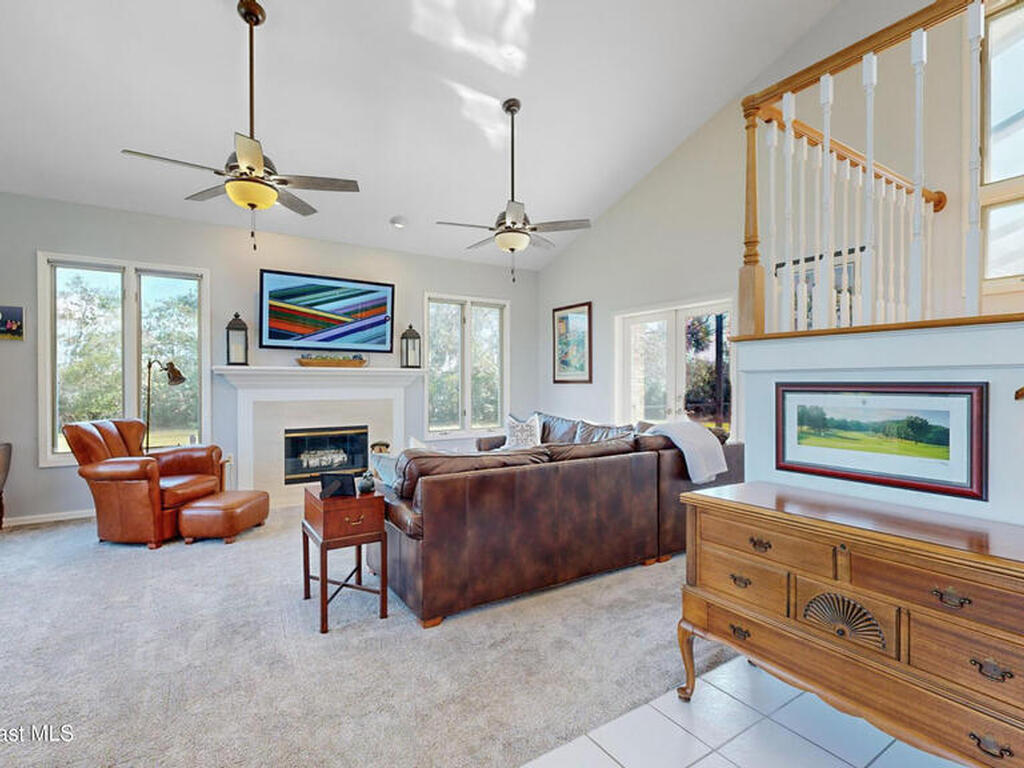 3651 Big Pine Road, Melbourne, FL 32934