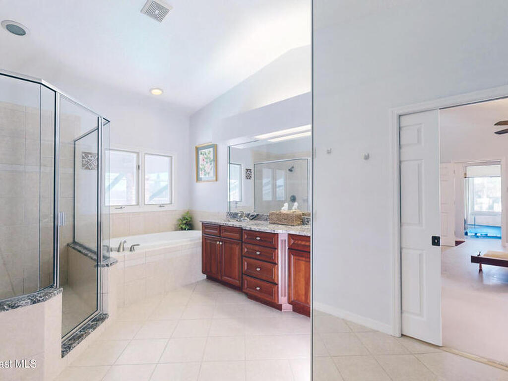 3651 Big Pine Road, Melbourne, FL 32934